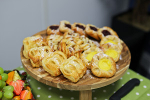 Christchurch, Solicitors, Business, Networking