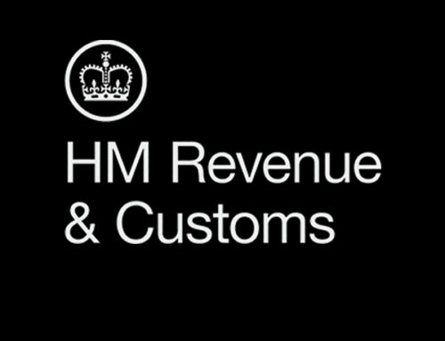Reduced Rates of Stamp Duty Land Tax